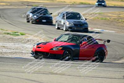 media/May-24-2025-Turn8 Trackdays (Sat) [[034586b55d]]/3 Inter 3/Session 1 (On Ramp)/